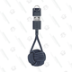 Native Union Key Cable USB-C to USB-A | $25 | Amazon